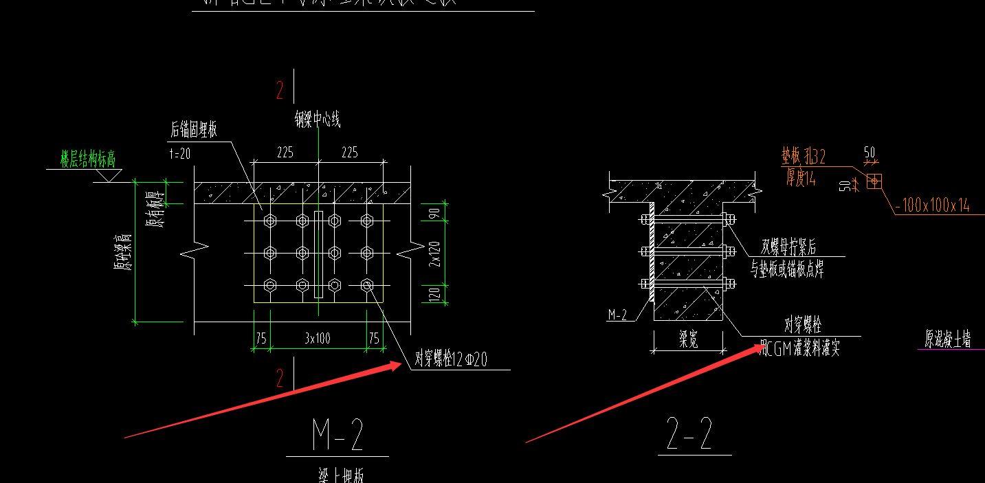 幼兒園設(shè)計(jì)平面圖高清 圖紙(幼兒園設(shè)計(jì)平面圖中如何確保兒童活動(dòng)區(qū)域的規(guī)劃既安全又富有創(chuàng)意) 北京鋼結(jié)構(gòu)設(shè)計(jì)問答 幼兒園設(shè)計(jì)平面圖高清 圖紙(幼兒園設(shè)計(jì)平面圖中如何確保兒童活動(dòng)區(qū)域的規(guī)劃既安全又富有創(chuàng)意) 北京鋼結(jié)構(gòu)設(shè)計(jì)問答