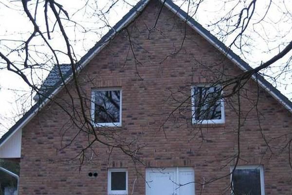 磚混房屋加固怎么做的圖片(磚混房屋加固怎么做) 建筑效果圖設(shè)計 第3張 磚混房屋加固怎么做的圖片(磚混房屋加固怎么做) 建筑效果圖設(shè)計 第3張