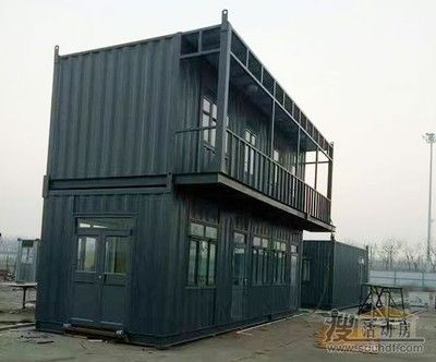 詳細(xì)閱讀:北京集裝箱廠 北京集裝箱廠