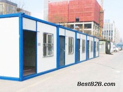 詳細(xì)閱讀:北京集裝箱廠 北京集裝箱廠