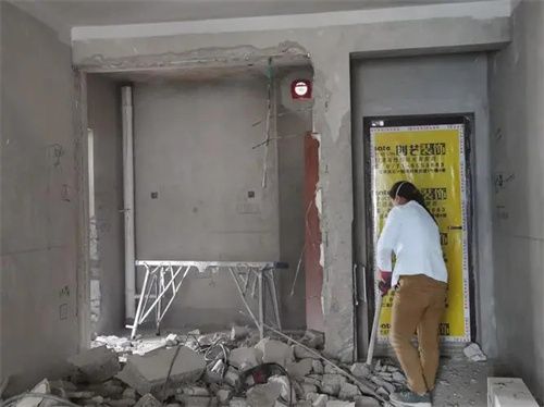 通遼彩鋼瓦多少錢(qián)一平方米（通遼彩鋼瓦多少錢(qián)一平方米每平方米價(jià)格是多少） 北京鋼結(jié)構(gòu)設(shè)計(jì)問(wèn)答