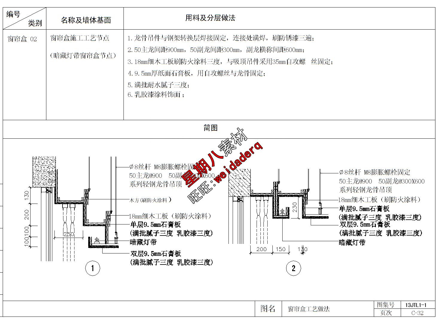 老小區(qū)拆了60平米怎么賠償濟南（濟南的老小區(qū)拆除60平米房屋時，居民們應該如何獲得賠償？）