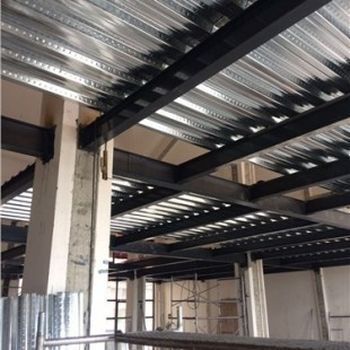 網(wǎng)架支座計(jì)算方法有哪些(網(wǎng)架支座計(jì)算方法) 北京鋼結(jié)構(gòu)設(shè)計(jì)問(wèn)答 網(wǎng)架支座計(jì)算方法有哪些(網(wǎng)架支座計(jì)算方法) 北京鋼結(jié)構(gòu)設(shè)計(jì)問(wèn)答