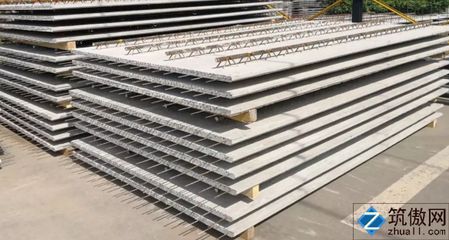 輕鋼設計師工資高嗎(輕鋼設計師的起薪是多少輕鋼設計師的起始工資是多少) 北京鋼結構設計問答 輕鋼設計師工資高嗎(輕鋼設計師的起薪是多少輕鋼設計師的起始工資是多少) 北京鋼結構設計問答