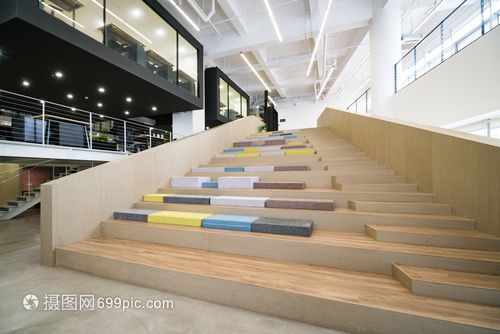 北京樓梯設(shè)計求職信息 鋼結(jié)構(gòu)鋼結(jié)構(gòu)停車場設(shè)計 第1張