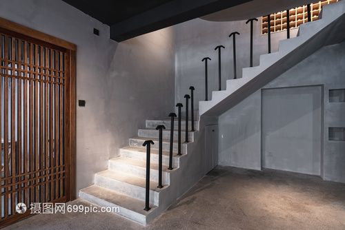 北京樓梯設(shè)計求職信息 鋼結(jié)構(gòu)鋼結(jié)構(gòu)停車場設(shè)計 第3張 北京樓梯設(shè)計求職信息 鋼結(jié)構(gòu)鋼結(jié)構(gòu)停車場設(shè)計 第3張