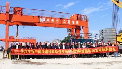 專業(yè)房屋加固改造公司是什么資質(zhì)（-回答：專業(yè)房屋加固改造公司需要具備哪些具體的資質(zhì)證書） 北京鋼結(jié)構(gòu)設計問答