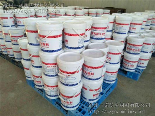 老小區(qū)拆了60平米怎么賠償濟(jì)南（在濟(jì)南老小區(qū)拆除60平米的面積，居民會(huì)得到怎樣的補(bǔ)償？） 北京鋼結(jié)構(gòu)設(shè)計(jì)問(wèn)答