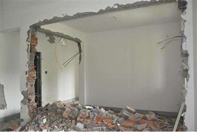 磚混房加固改造多少錢一平方(磚混房加固改造價格) 結(jié)構(gòu)工業(yè)裝備施工 第2張 磚混房加固改造多少錢一平方(磚混房加固改造價格) 結(jié)構(gòu)工業(yè)裝備施工 第2張