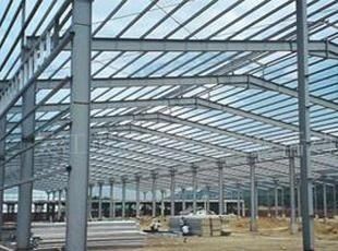 鋼結(jié)構(gòu)制作安裝多少錢一噸(鋼結(jié)構(gòu)制作安裝多少錢一噸鋼結(jié)構(gòu)制作安裝多少錢一噸) 結(jié)構(gòu)污水處理池施工 第2張 鋼結(jié)構(gòu)制作安裝多少錢一噸(鋼結(jié)構(gòu)制作安裝多少錢一噸鋼結(jié)構(gòu)制作安裝多少錢一噸) 結(jié)構(gòu)污水處理池施工 第2張