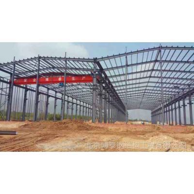 鋼結(jié)構(gòu)網(wǎng)架圖（鋼結(jié)構(gòu)網(wǎng)架圖是什么？） 結(jié)構(gòu)地下室設(shè)計(jì) 第2張