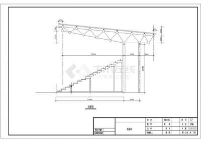 太原工裝裝修設(shè)計(jì)公司（太原工裝裝修設(shè)計(jì)公司在材料選擇上有什么標(biāo)準(zhǔn)嗎）