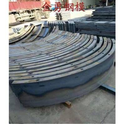 老小區(qū)拆了60平米怎么賠償濟(jì)南（在濟(jì)南老小區(qū)拆除60平米的面積，居民們通常能得到怎樣的補(bǔ)償？）