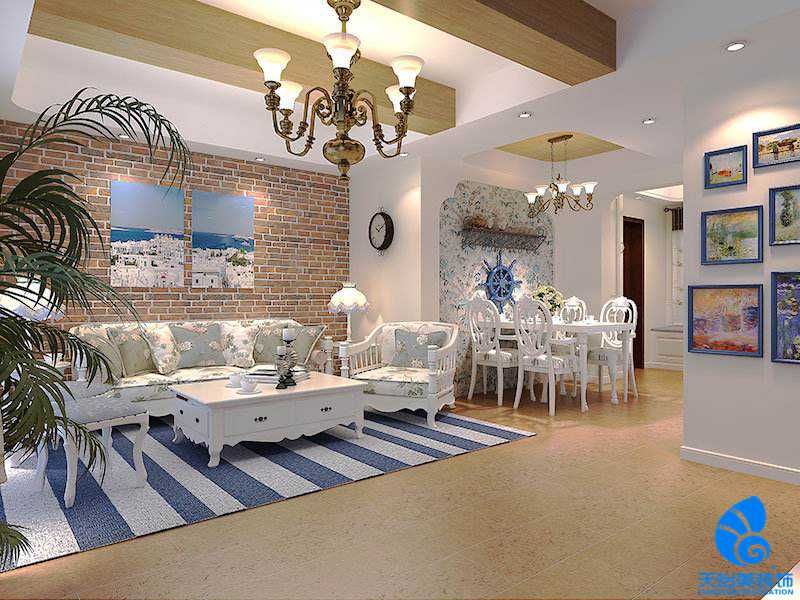 承重墻拆了用槽鋼加固圖片(承重墻拆了用槽鋼加固) 鋼結(jié)構(gòu)鋼結(jié)構(gòu)螺旋樓梯設(shè)計 第3張 承重墻拆了用槽鋼加固圖片(承重墻拆了用槽鋼加固) 鋼結(jié)構(gòu)鋼結(jié)構(gòu)螺旋樓梯設(shè)計 第3張