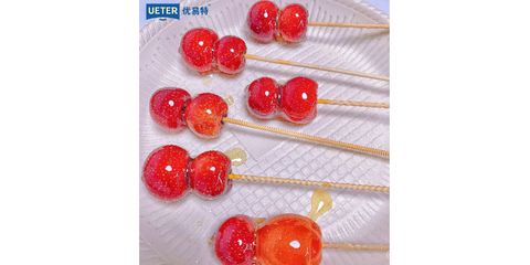 山西冷庫廠家（山西冷庫廠家在安裝冷庫時有哪些環(huán)保措施需要考慮） 北京鋼結構設計問答