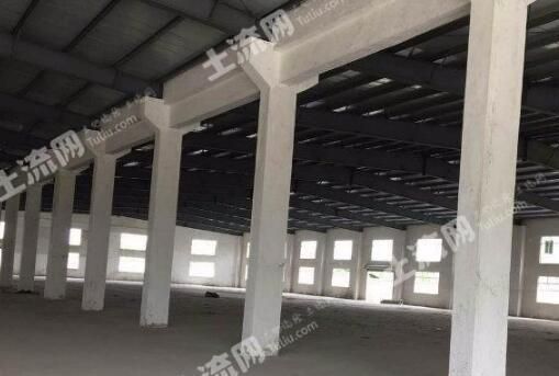 冷庫施工及驗(yàn)收標(biāo)準(zhǔn)規(guī)范（冷庫施工前如何確保所有設(shè)備和材料都符合安全標(biāo)準(zhǔn)）