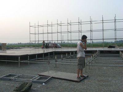 冷庫設(shè)計(jì)教程(冷庫設(shè)計(jì)中如何選擇合適的保溫材料以保持低溫并減少能源消耗) 北京鋼結(jié)構(gòu)設(shè)計(jì)問答 冷庫設(shè)計(jì)教程(冷庫設(shè)計(jì)中如何選擇合適的保溫材料以保持低溫并減少能源消耗) 北京鋼結(jié)構(gòu)設(shè)計(jì)問答