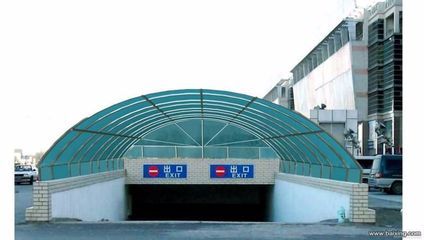 粘鋼加固圖片效果圖 結(jié)構(gòu)砌體設(shè)計(jì) 第2張 粘鋼加固圖片效果圖 結(jié)構(gòu)砌體設(shè)計(jì) 第2張