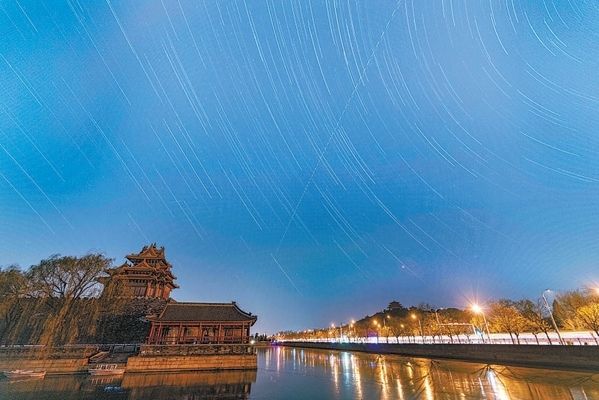 光伏發(fā)電北京市財(cái)政補(bǔ)貼多少年 鋼結(jié)構(gòu)鋼結(jié)構(gòu)螺旋樓梯設(shè)計(jì) 第4張 光伏發(fā)電北京市財(cái)政補(bǔ)貼多少年 鋼結(jié)構(gòu)鋼結(jié)構(gòu)螺旋樓梯設(shè)計(jì) 第4張