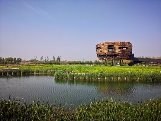 光伏發(fā)電北京市財(cái)政補(bǔ)貼多少年 鋼結(jié)構(gòu)鋼結(jié)構(gòu)螺旋樓梯設(shè)計(jì) 第5張 光伏發(fā)電北京市財(cái)政補(bǔ)貼多少年 鋼結(jié)構(gòu)鋼結(jié)構(gòu)螺旋樓梯設(shè)計(jì) 第5張