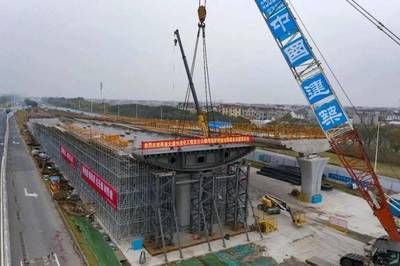 鋼結(jié)構(gòu)箱梁圖片大全(尋找鋼結(jié)構(gòu)箱梁的圖片大全) 結(jié)構(gòu)電力行業(yè)施工 第4張 鋼結(jié)構(gòu)箱梁圖片大全(尋找鋼結(jié)構(gòu)箱梁的圖片大全) 結(jié)構(gòu)電力行業(yè)施工 第4張