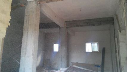 北京老樓加固需要搬出給補助嗎(北京老樓加固需要搬出嗎) 鋼結(jié)構(gòu)玻璃棧道設(shè)計 第3張 北京老樓加固需要搬出給補助嗎(北京老樓加固需要搬出嗎) 鋼結(jié)構(gòu)玻璃棧道設(shè)計 第3張