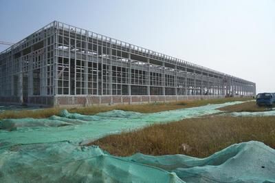 上海別墅裝修價(jià)格透明(上海別墅裝修價(jià)格透明對(duì)業(yè)主有什么好處) 北京鋼結(jié)構(gòu)設(shè)計(jì)問答 上海別墅裝修價(jià)格透明(上海別墅裝修價(jià)格透明對(duì)業(yè)主有什么好處) 北京鋼結(jié)構(gòu)設(shè)計(jì)問答