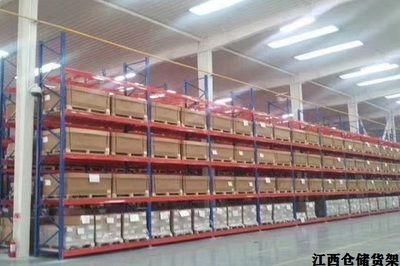 專業(yè)銷售制冷設(shè)備、全新冷庫、高價(jià)回收二手冷庫等設(shè)備（二手冷庫設(shè)備價(jià)格如何確定？） 北京鋼結(jié)構(gòu)設(shè)計(jì)問答