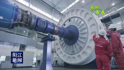 重力式擋土墻設(shè)計(jì)計(jì)算的主要內(nèi)容是什么（如何確保重力式擋土墻在施工過程中的安全性和可靠性？） 北京鋼結(jié)構(gòu)設(shè)計(jì)問答