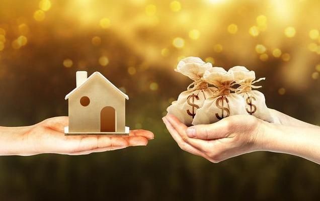 北京2021年舊房改造的新政策 結(jié)構(gòu)砌體設(shè)計 第4張 北京2021年舊房改造的新政策 結(jié)構(gòu)砌體設(shè)計 第4張