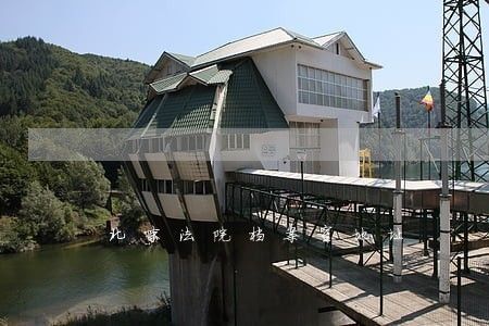 北京市檔案室工作時間 北京加固施工 第2張 北京市檔案室工作時間 北京加固施工 第2張