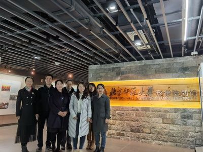 北京市檔案室工作時間 北京加固施工 第3張 北京市檔案室工作時間 北京加固施工 第3張