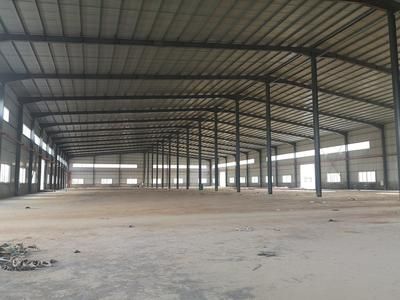 碳纖維加固設計計算方法(碳纖維加固設計計算關鍵步驟和方法) 結構機械鋼結構設計 碳纖維加固設計計算方法(碳纖維加固設計計算關鍵步驟和方法) 結構機械鋼結構設計