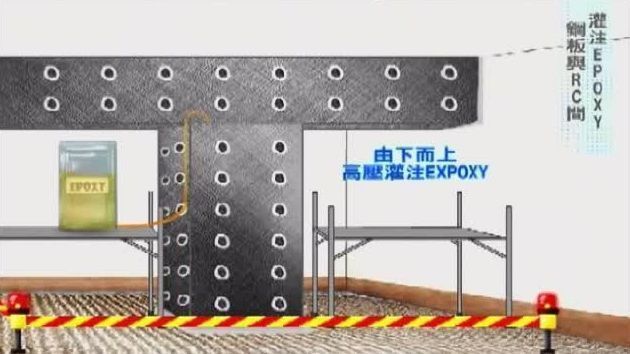 磚混結(jié)構(gòu)拆墻加固視頻大全圖片(“磚混結(jié)構(gòu)拆墻加固視頻大全圖片”磚混結(jié)構(gòu)承重墻拆除加固方案) 鋼結(jié)構(gòu)有限元分析設(shè)計(jì) 第4張 磚混結(jié)構(gòu)拆墻加固視頻大全圖片(“磚混結(jié)構(gòu)拆墻加固視頻大全圖片”磚混結(jié)構(gòu)承重墻拆除加固方案) 鋼結(jié)構(gòu)有限元分析設(shè)計(jì) 第4張