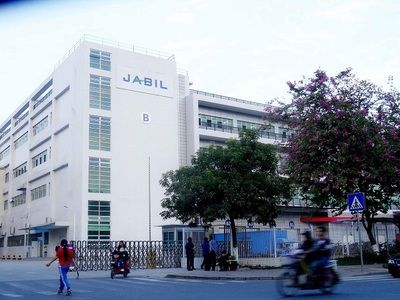 四川鋼構(gòu)公司哪家好些（四川鋼構(gòu)公司哪家好？）