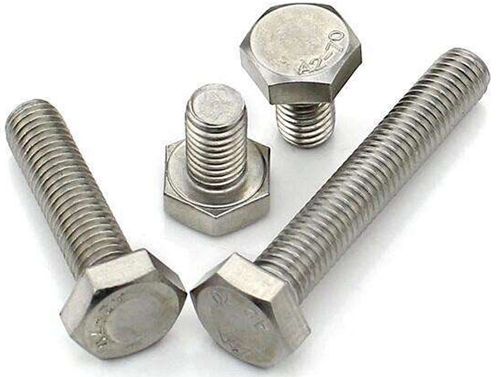 鋼結(jié)構(gòu)螺栓規(guī)格型號符號大全(鋼結(jié)構(gòu)螺栓規(guī)格型號符號) 鋼結(jié)構(gòu)鋼結(jié)構(gòu)螺旋樓梯設(shè)計 第4張 鋼結(jié)構(gòu)螺栓規(guī)格型號符號大全(鋼結(jié)構(gòu)螺栓規(guī)格型號符號) 鋼結(jié)構(gòu)鋼結(jié)構(gòu)螺旋樓梯設(shè)計 第4張