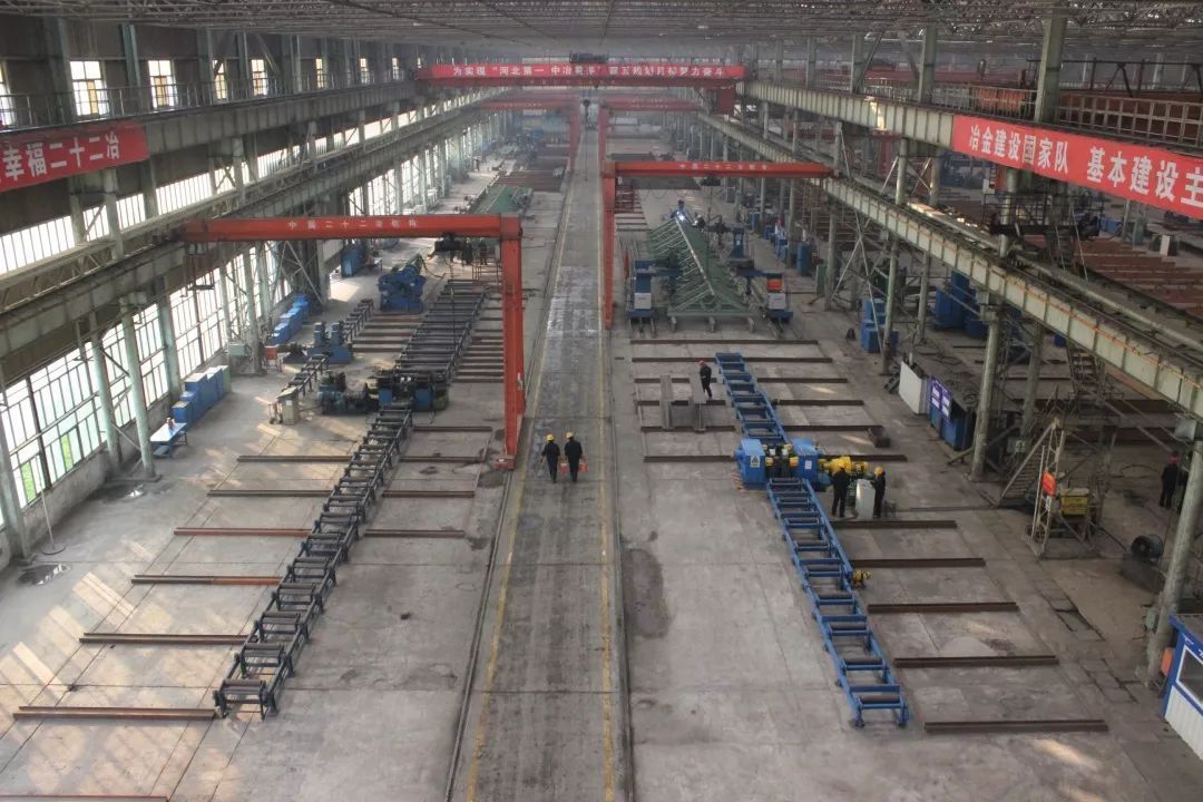 市政給排水施工規(guī)范（在市政給排水施工規(guī)范中如何確保管道的連接處不會(huì)因?yàn)閴毫Σ疃l(fā)生泄漏） 北京鋼結(jié)構(gòu)設(shè)計(jì)問(wèn)答