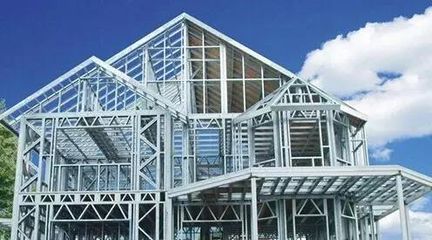 冷庫設(shè)計方案圖紙怎么畫出來（冷庫設(shè)計方案圖紙包含哪些基本元素？）