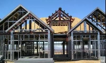 有關(guān)碳纖維的書(shū)籍推薦（碳纖維在體育器材中的應(yīng)用前景如何？） 北京鋼結(jié)構(gòu)設(shè)計(jì)問(wèn)答