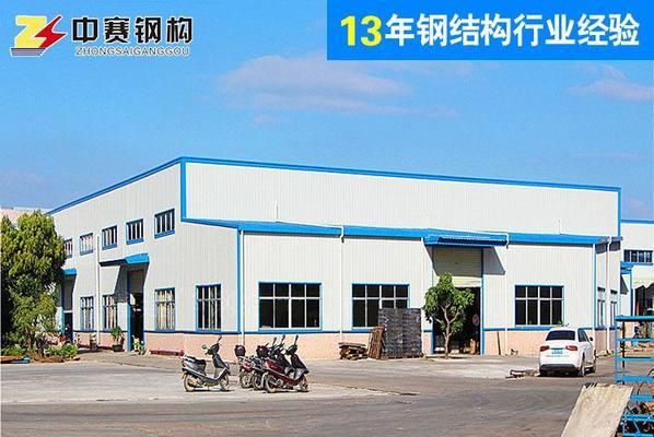 天津商業(yè)大樓（天津商業(yè)大樓的設(shè)計靈感來源于天津文化）