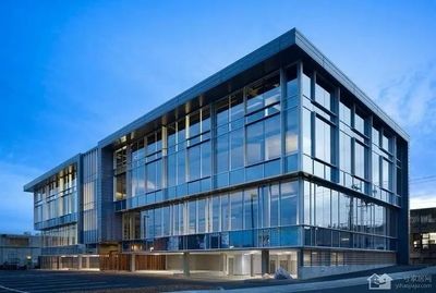 幕墻鋼結(jié)構(gòu)公司 裝飾工裝設(shè)計(jì) 第3張 幕墻鋼結(jié)構(gòu)公司 裝飾工裝設(shè)計(jì) 第3張