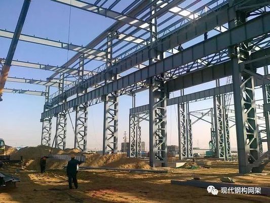 市政給排水職業(yè)規(guī)劃（市政給排水工程師在職業(yè)發(fā)展上有哪些關(guān)鍵的成長路徑） 北京鋼結(jié)構(gòu)設(shè)計(jì)問答