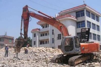 鋼結(jié)構(gòu)廠房拆除協(xié)議(鋼結(jié)構(gòu)廠房拆除協(xié)議范例) 結(jié)構(gòu)地下室設(shè)計 第3張 鋼結(jié)構(gòu)廠房拆除協(xié)議(鋼結(jié)構(gòu)廠房拆除協(xié)議范例) 結(jié)構(gòu)地下室設(shè)計 第3張