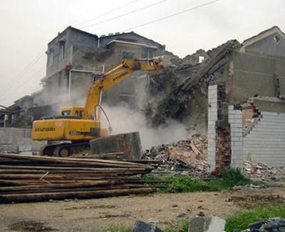 鋼結(jié)構(gòu)廠房拆除協(xié)議(鋼結(jié)構(gòu)廠房拆除協(xié)議范例) 結(jié)構(gòu)地下室設(shè)計 第2張 鋼結(jié)構(gòu)廠房拆除協(xié)議(鋼結(jié)構(gòu)廠房拆除協(xié)議范例) 結(jié)構(gòu)地下室設(shè)計 第2張