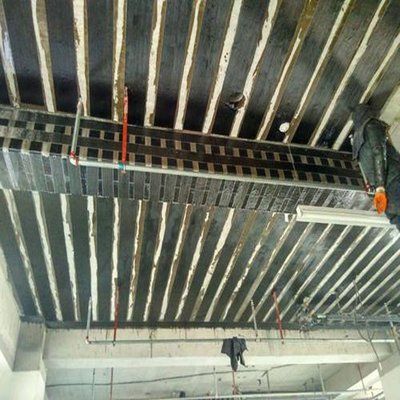 天津結(jié)構(gòu)加固(天津結(jié)構(gòu)加固廠) 鋼結(jié)構(gòu)鋼結(jié)構(gòu)停車場施工 第3張 天津結(jié)構(gòu)加固(天津結(jié)構(gòu)加固廠) 鋼結(jié)構(gòu)鋼結(jié)構(gòu)停車場施工 第3張