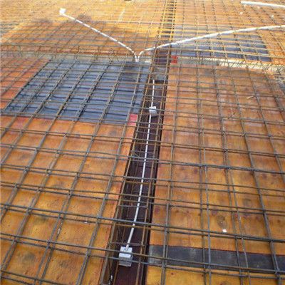 空心樓板安裝空中吊床好嗎(空心樓板上安裝空中瑜伽吊床的注意事項) 鋼結(jié)構(gòu)跳臺設計 第3張 空心樓板安裝空中吊床好嗎(空心樓板上安裝空中瑜伽吊床的注意事項) 鋼結(jié)構(gòu)跳臺設計 第3張