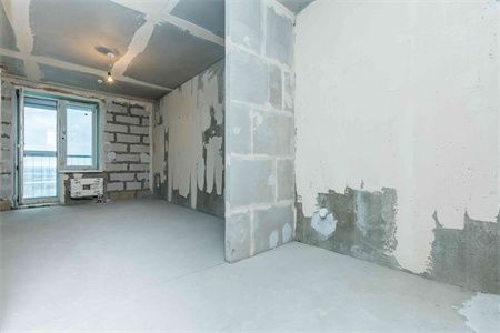 新舊集裝箱長(zhǎng)期出售（新舊集裝箱的質(zhì)量和安全性的疑問句：你們是如何確保新舊集裝箱的質(zhì)量和安全性的）