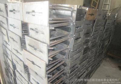 鋼結(jié)構(gòu)預(yù)埋件圖片 鋼結(jié)構(gòu)蹦極施工 第2張 鋼結(jié)構(gòu)預(yù)埋件圖片 鋼結(jié)構(gòu)蹦極施工 第2張