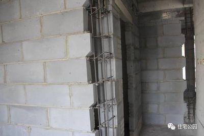 詳細(xì)閱讀:北京磚混結(jié)構(gòu)墻體加固廠家排名前十(北京磚混結(jié)構(gòu)加固公司排名前十) 北京磚混結(jié)構(gòu)墻體加固廠家排名前十(北京磚混結(jié)構(gòu)加固公司排名前十)