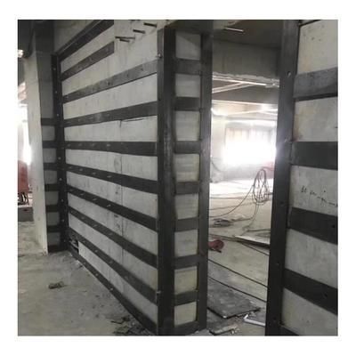 北京鋼梁加固公司電話多少號(hào)(北京鋼梁加固公司及其聯(lián)系方式因具體公司而異推薦) 鋼結(jié)構(gòu)門(mén)式鋼架施工 第1張 北京鋼梁加固公司電話多少號(hào)(北京鋼梁加固公司及其聯(lián)系方式因具體公司而異推薦) 鋼結(jié)構(gòu)門(mén)式鋼架施工 第1張